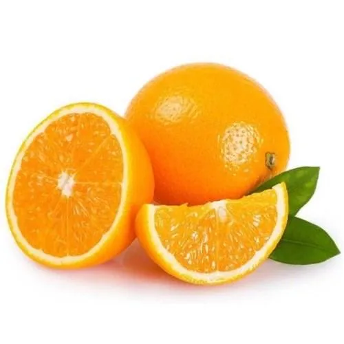 Laranja Cutrale