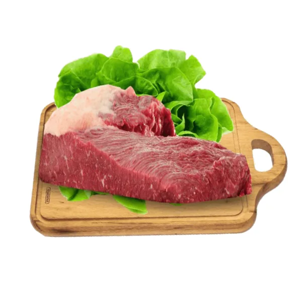 Maçã De Peito Bovina